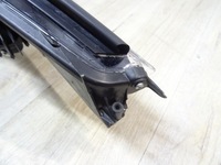 фото thumb №15, Toyota c-hr chr lift лампа перед правая full led 81110-yp280-00 llu