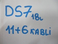 фото thumb №9, Зеркало citroen ds7 18r левая