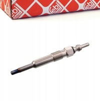 фото thumb №1, Свеча накаливания febi bilstein 17979