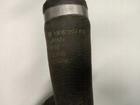 фото thumb №2, Wąż труба интеркулер opel meriva b 1.3 cdti