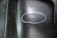 фото thumb №10, Renault twingo iii 2014- кришка капот двигуна 651003967r