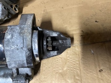 фото thumb №11, Стартер civic viii ufo 1,4 l13a7 428000-3460 54