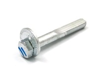 фото thumb №16, Болт важеля nty /задня/ m10x1,25r mitsubishi colt/lancer/carisma/space star