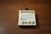 фото thumb №1, Idealny модуль двері mercedes w205 w217 w253 w222 1