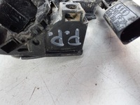 фото thumb №9, Ручка дверь правый перед keyless audi s8 a8 d3 5.2 fsi 4e0839885, 4e0949187