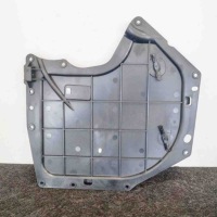 Купить Запчасти внутреннее tesla model x 100997400e 3162365 2017, фото thumb