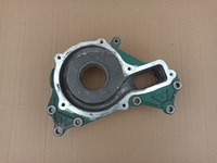 фото thumb №3, Volvo fh13 корпус насоса wody