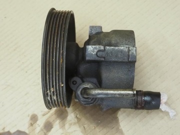 фото thumb №15, Насос усилителя dacia logan mcv i ls 1.6 16v k4m 04-12 8200575303