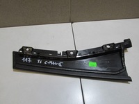 фото thumb №14, Рамка молдинг дверь задняя косая c-max mk2 2013 rok