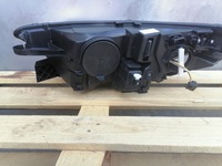 фото thumb №13, Фара правый правая лампа citroen c4 b7 ds4