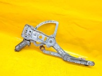 Купити Підйомник електричних правий перед mercedes c-klasa w202 93-98r ., фото thumb