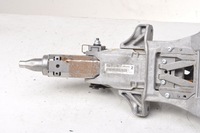 фото thumb №12, Volvo xc90 ii колонка кермова блоку da колонки 31476490