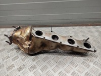 фото thumb №5, Audi s6 s7 4g 079253033cf 4.0 бензин 309kw левая коллекторы выпускные