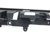 Купити Opel astra l кронштейн  бампера заднього 2023 9840170880, фото thumb