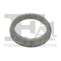фото thumb №2, F-a1 221-947 кольцо уплотнительный, труба выхлопная