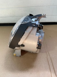 фото thumb №14, Лампа левый перед, левая передняя mercedes e класс w210 ксенон, ксенон