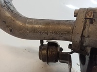 фото thumb №13, Nissan primera p12 2,2d турбина коллектор garrett gt1749v 14411au600