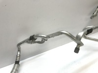 фото thumb №4, Trafic iii lift трубка шланг кондиционера 2,0 924803885r