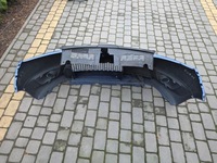 фото thumb №13, Dacia sandero logan ii 12-16 бампер перед передний