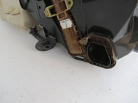 фото thumb №6, Обігрівач комплект volvo xc70 ii cross awd 2.4d 185km 2000-2007r p30755812