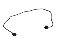 фото thumb №3, Fast труба охлаждение ford transit courier 14 с