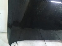 фото thumb №5, I223 капот opel insignia z22c