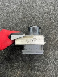 Mercedes w203 2.2 cdi насос abs a2095452932 a0054310712 Зі Шроту, фото thumb