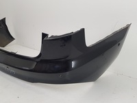 фото thumb №7, Audi s4 a4 b9 8w9 рестайлінг avant s-line бампер зад