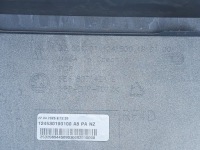 фото thumb №12, Skoda octavia iv | бампер дифузор спойлер зад sedan рестайлінг 5e6807421e | 2096