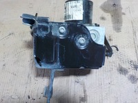 фото thumb №3, Insignia насос abs 22838815