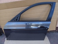 фото thumb №1, Bmw 3 e90 двері ліва перед