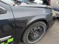 фото thumb №7, Renault laguna 2 ii initiale paris 05-07 крыло правые переднее перед teb66