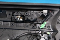 фото thumb №8, Vw t-roc cabrio обшивка дверь правый 2gc867010c 2021r