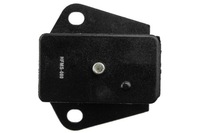 фото thumb №3, Zps-ms-080 nty подушка двигателя