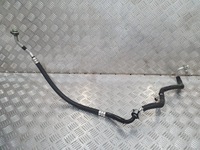 фото thumb №1, Шланг кондиционера mazda 2 dj 14- 1.5 b