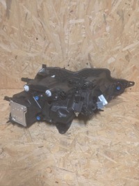 Фара фара volvo s60 full led active high beam система 32420502 в Україні, фото thumb