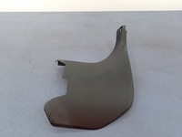 фото thumb №1, Bmw 1 f40 захист поріг стійка правий перед 7444936