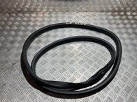 фото thumb №1, Прокладка кузовная дверь левый перед renault clio v 19-