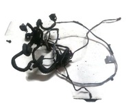 фото thumb №1, Mini cabrio r57 r56 10r джгут двері 9154138