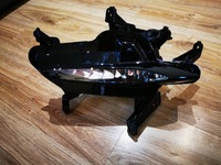 фото thumb №4, Kia ceed iii lift противотуманная фара левый led drl 21-