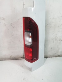 фото thumb №1, L554 лампа правий задня renault trafic iii