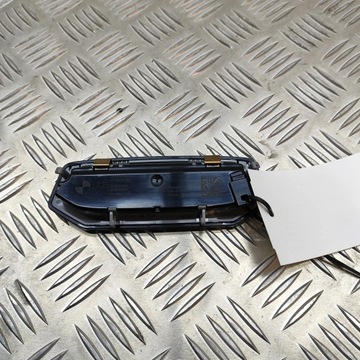 фото thumb №6, Bmw 3 g20 g21 2021 свет сиденья передней