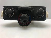 фото thumb №1, Панель кондиционера toyota s9420001