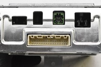 фото thumb №8, Блок керування модуль навігації 940c3be100 hyundai kona 2 ii 22-