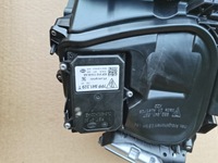 фото thumb №14, Porsche boxster cayman 718 kpl. лампа перед 982941035ag 982941036ag full led