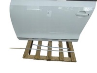 фото thumb №1, Vw jetta 5c0 хром chromek дверь перед задняя 2017r