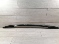 фото thumb №1, Taycan рейлинг крышный левый 9j0860025