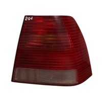 Купить Лампа задняя vw bora правая 1j5945096ab uk, фото thumb