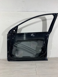 фото thumb №8, Дверь правое перед volvo xc60 i передние 2009-2016