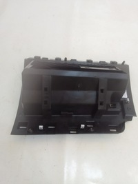 фото thumb №9, Dodge durango lift 18- бардачок пасажира 7fb17dx9aa usa